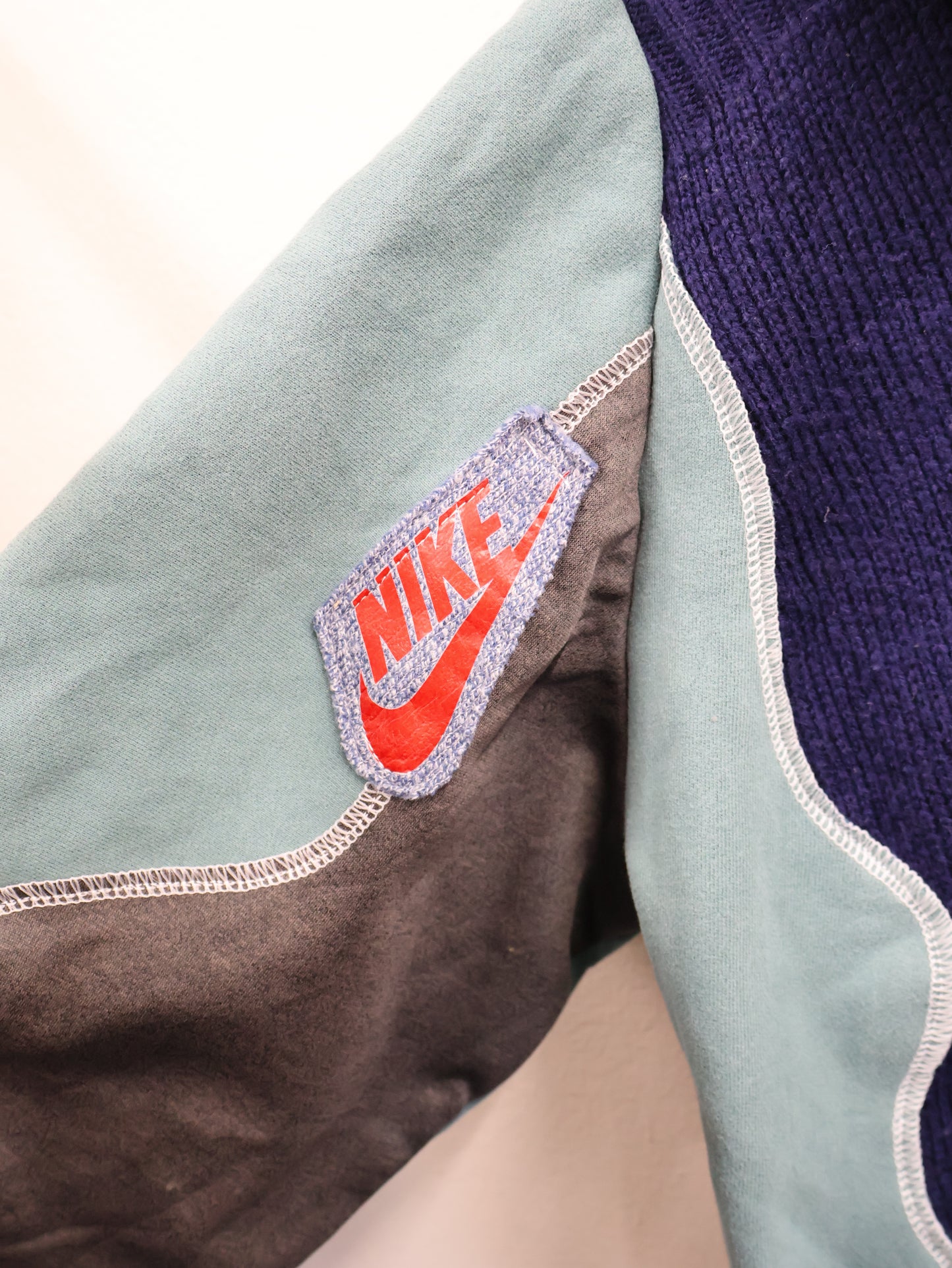 1618 remake hoodie_RA216