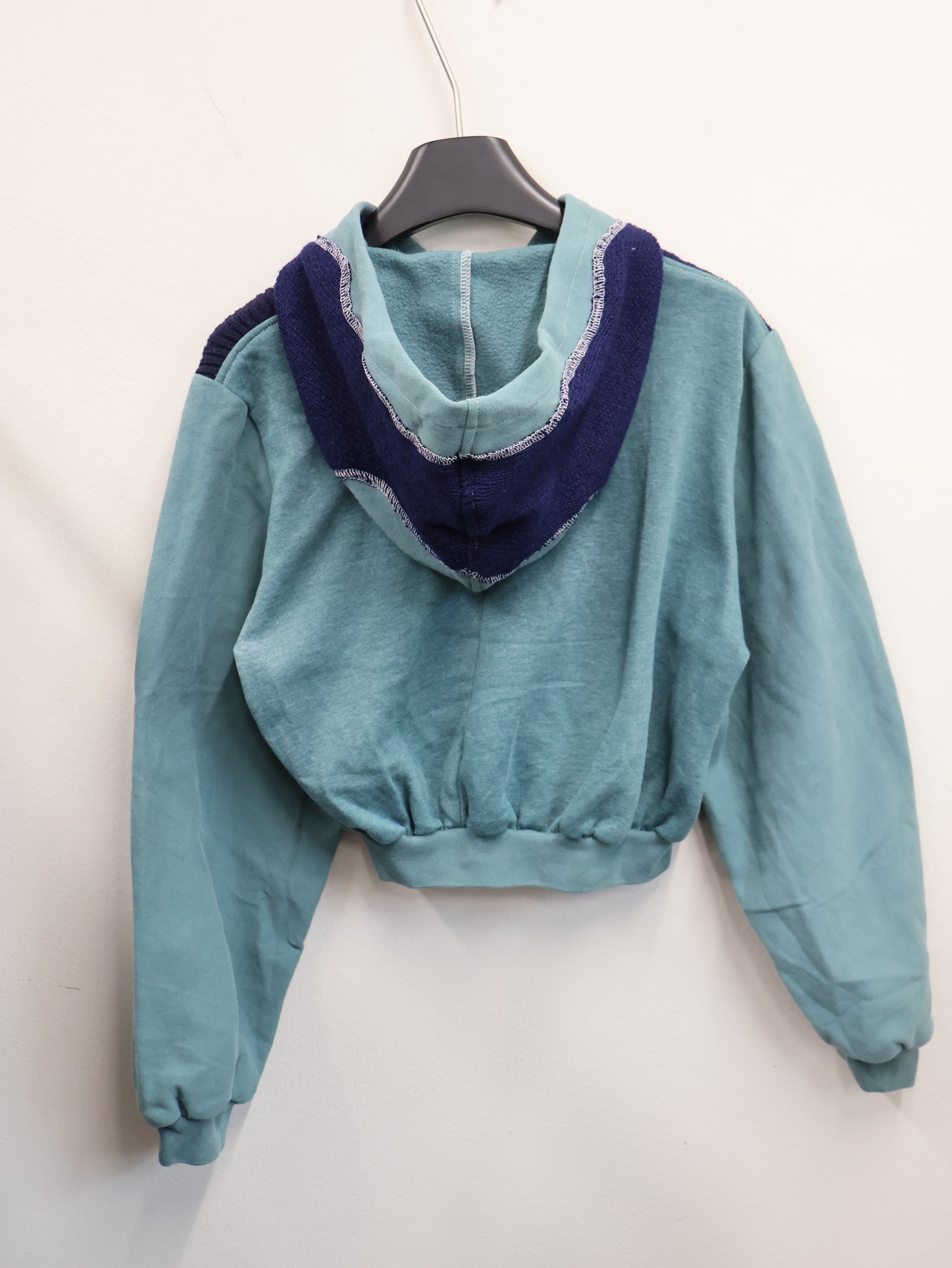 1618 remake hoodie_RA216