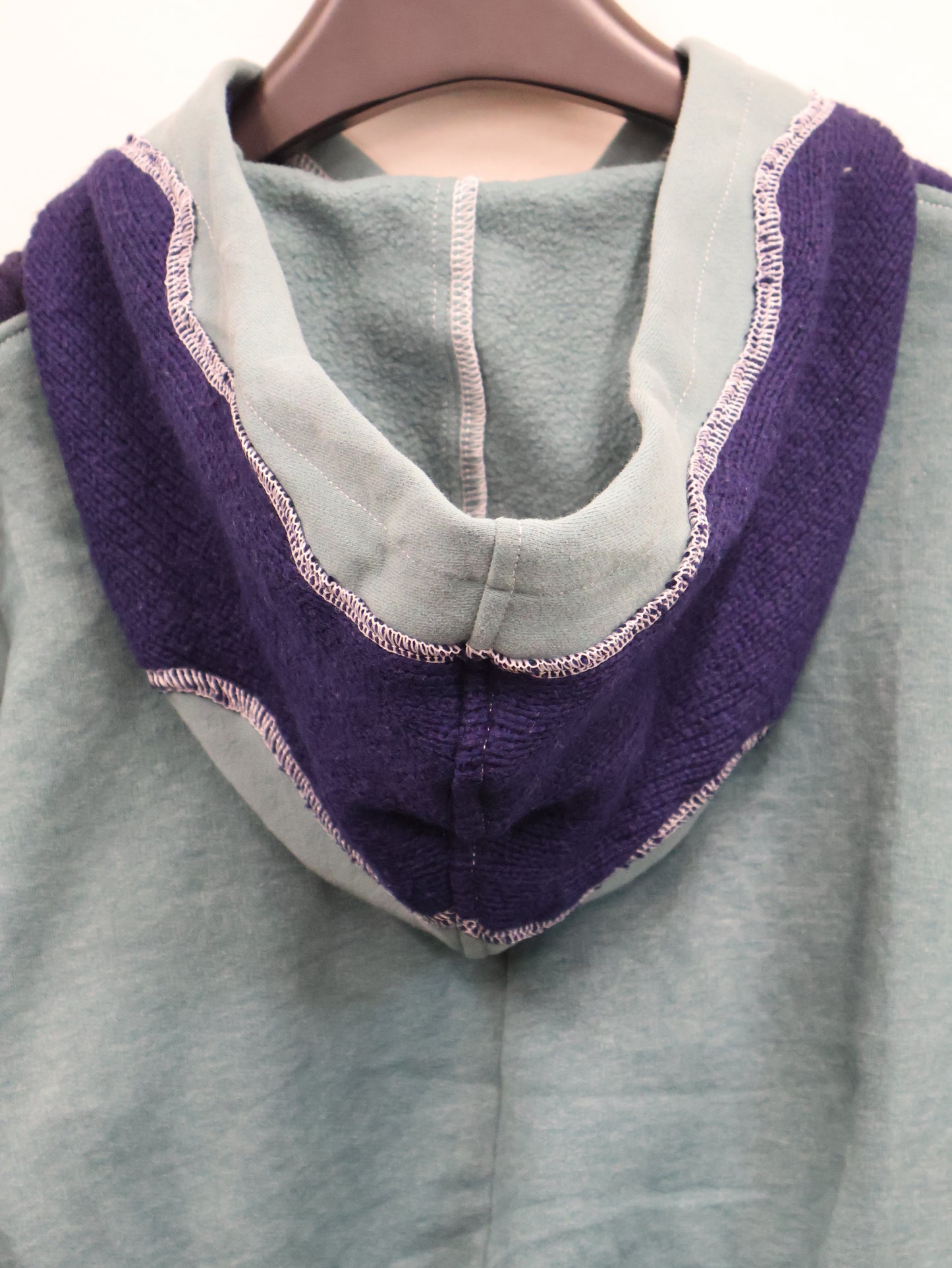 1618 remake hoodie_RA216