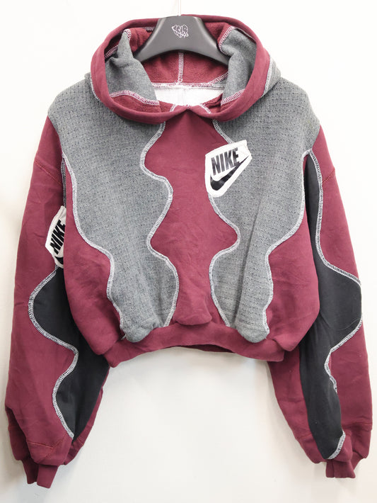 1618 remake hoodie_RA234