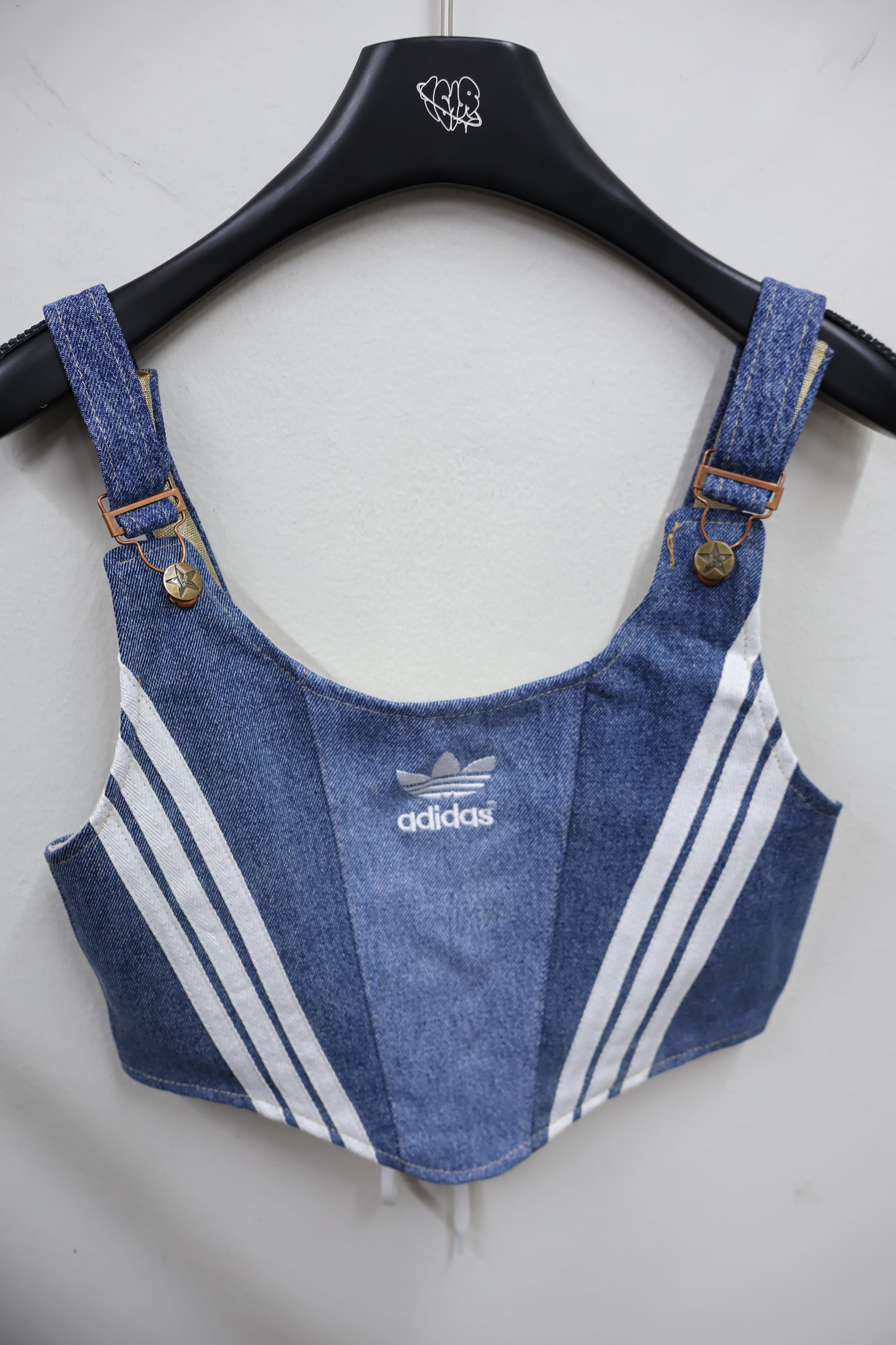 1618remake】ALL ITEM