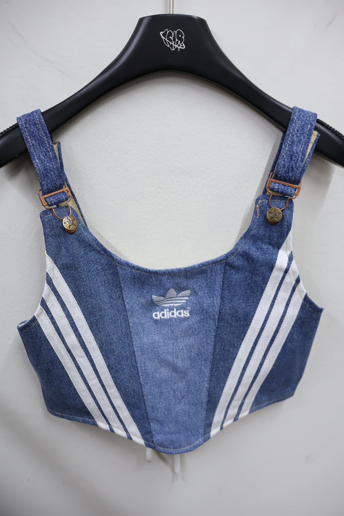 1618 remake RA482