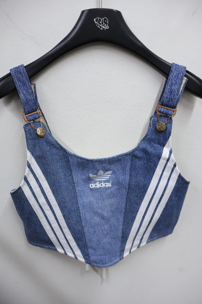 1618 remake RA482