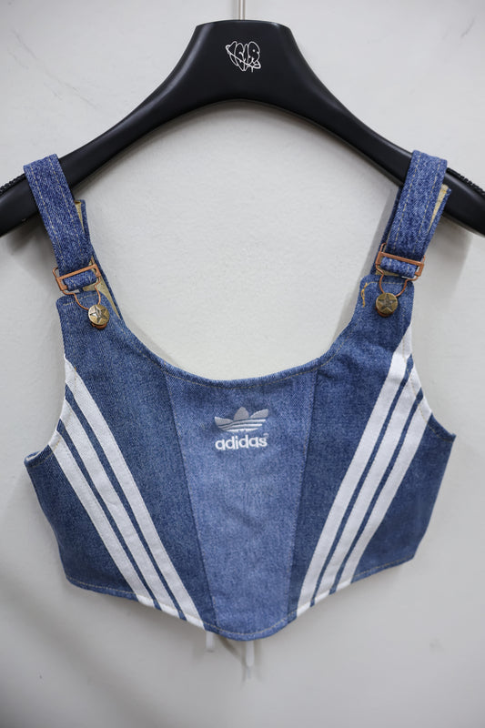 1618 remake RA482