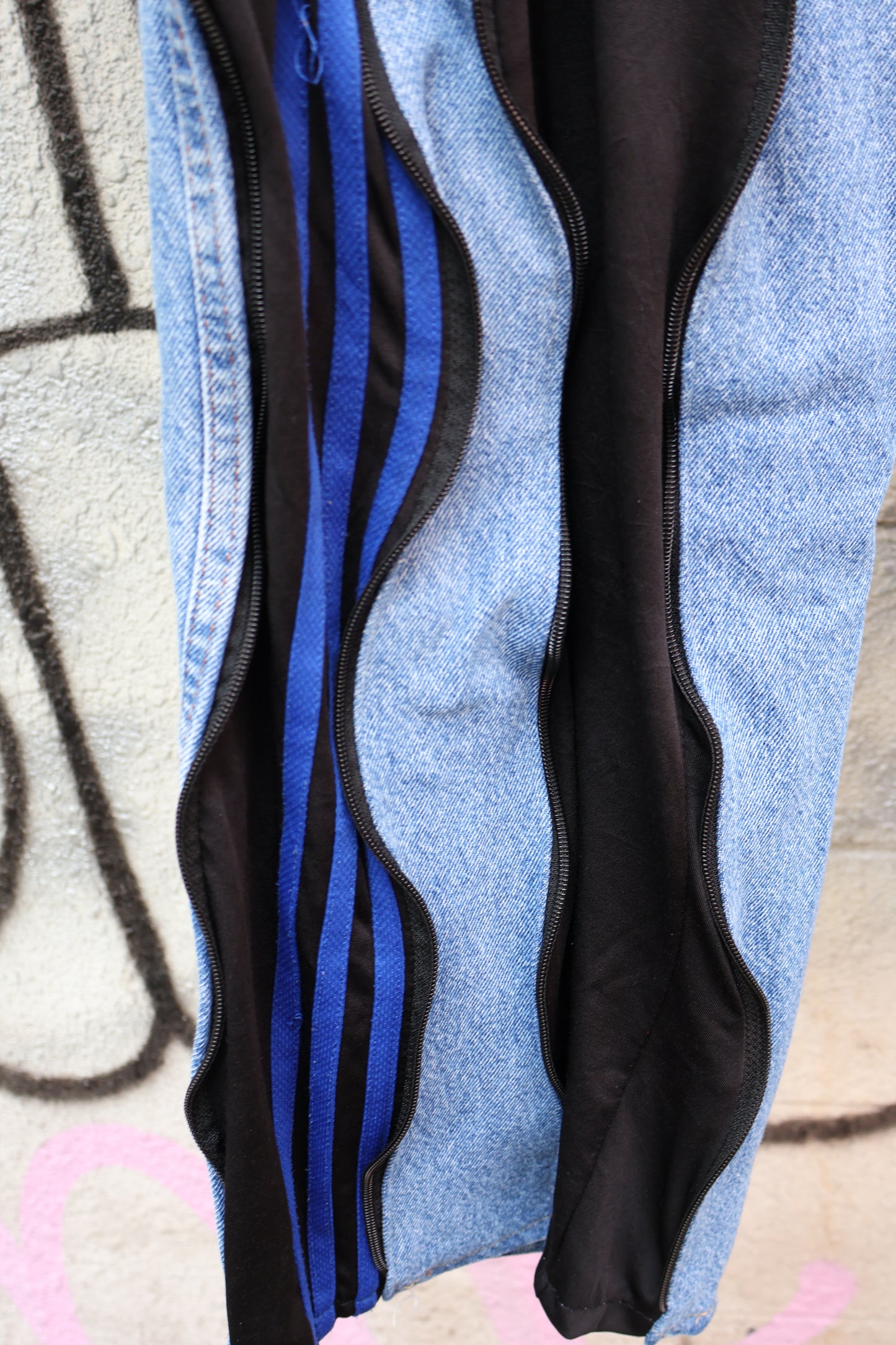 1618 remake denim_R10
