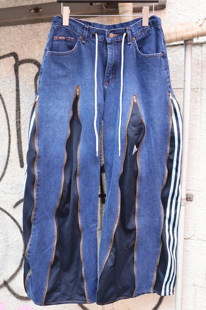1618 remake denim_R902