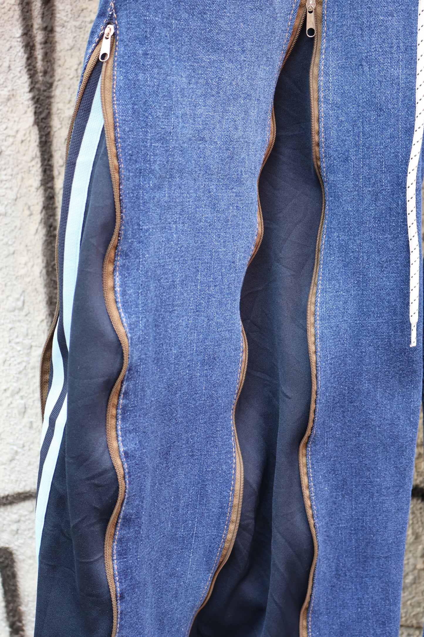 1618 remake denim_R902