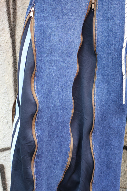 1618 remake denim_R902