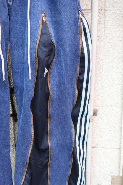 1618 remake denim_R902