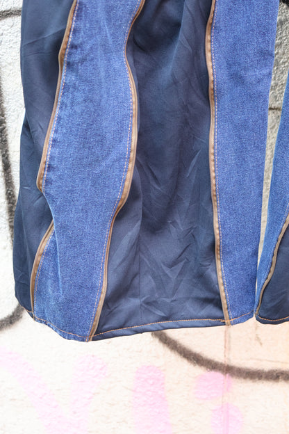 1618 remake denim_R902