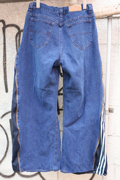 1618 remake denim_R902