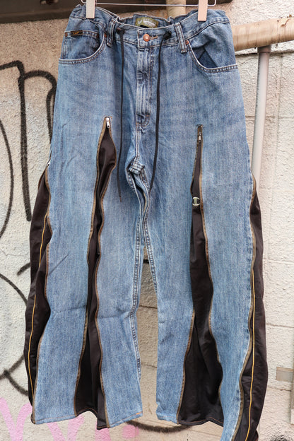 1618 remake denim_R901