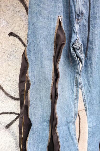 1618 remake denim_R901