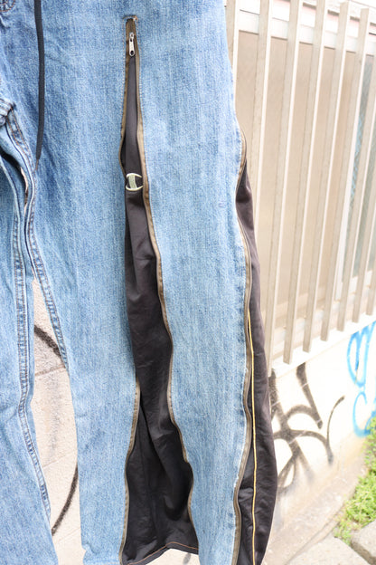 1618 remake denim_R901