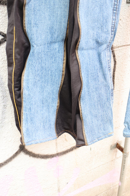 1618 remake denim_R901
