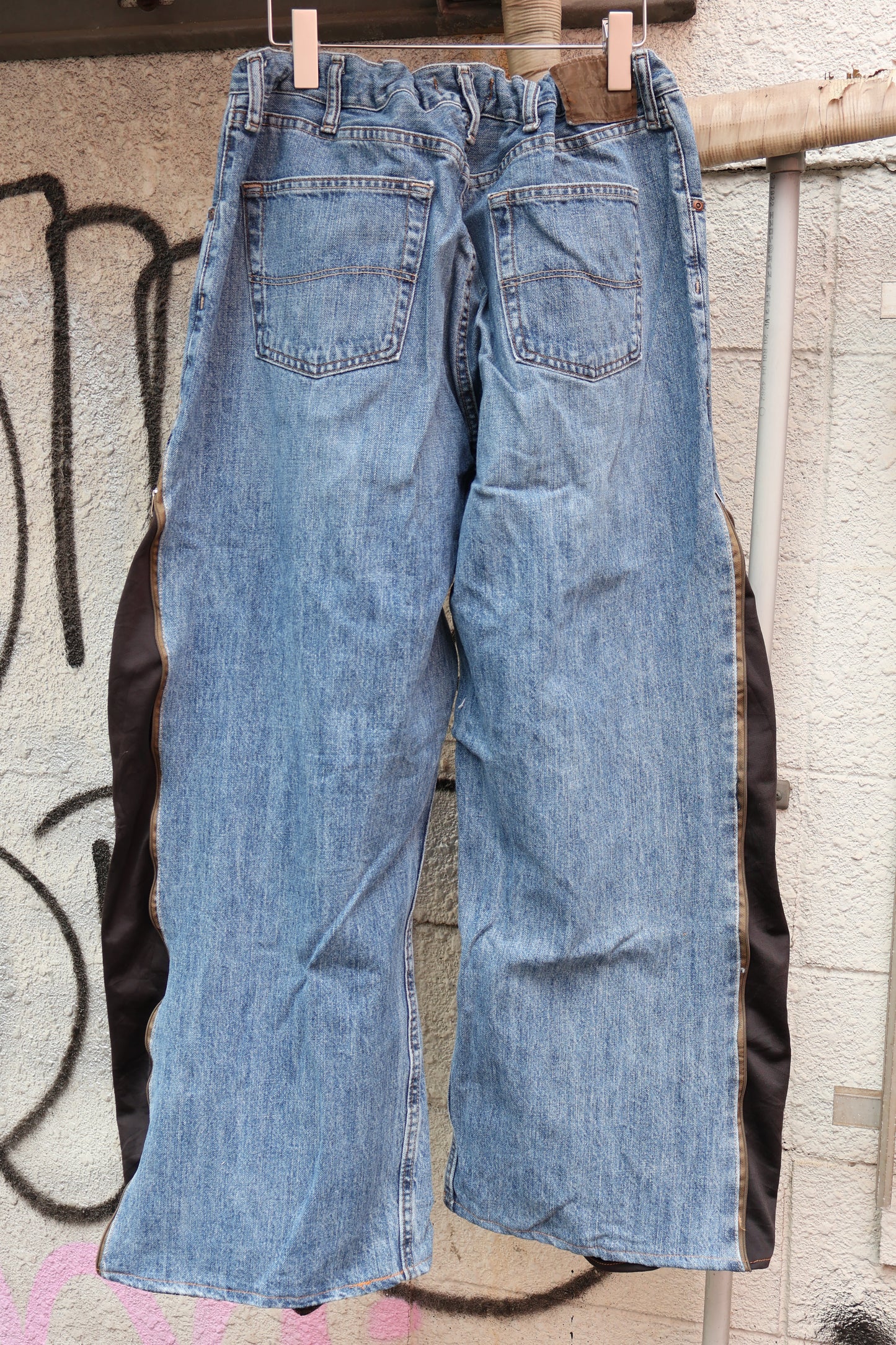 1618 remake denim_R901
