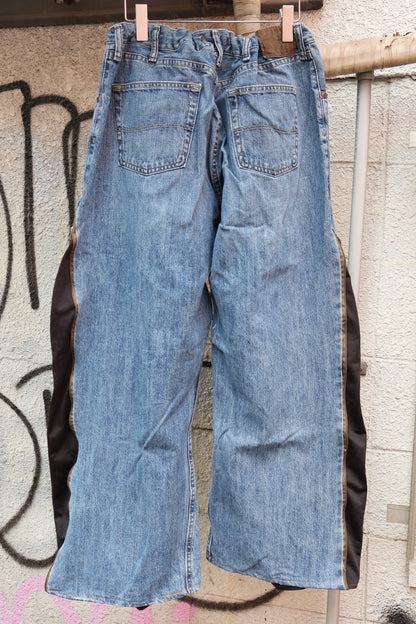1618 remake denim_R901