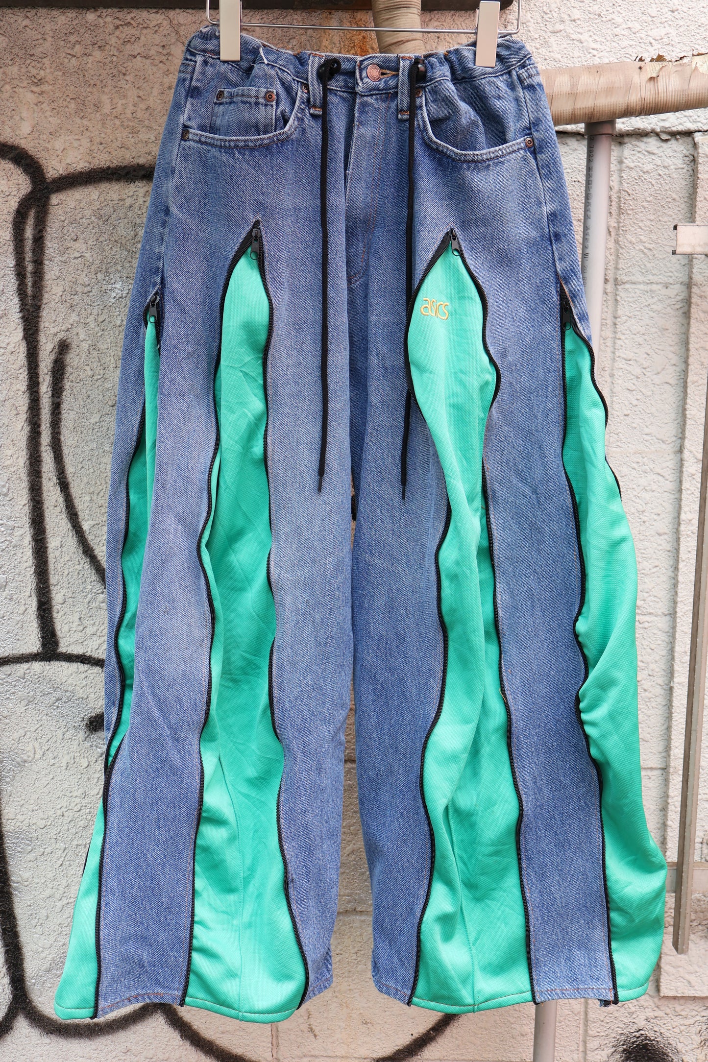 1618 remake denim_R785