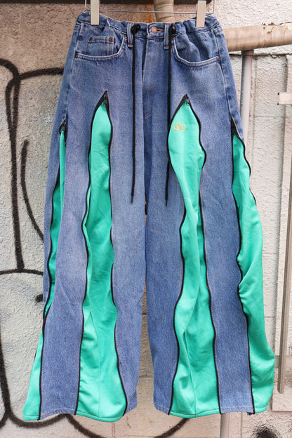 1618 remake denim_R785