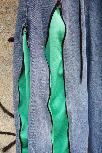 1618 remake denim_R785