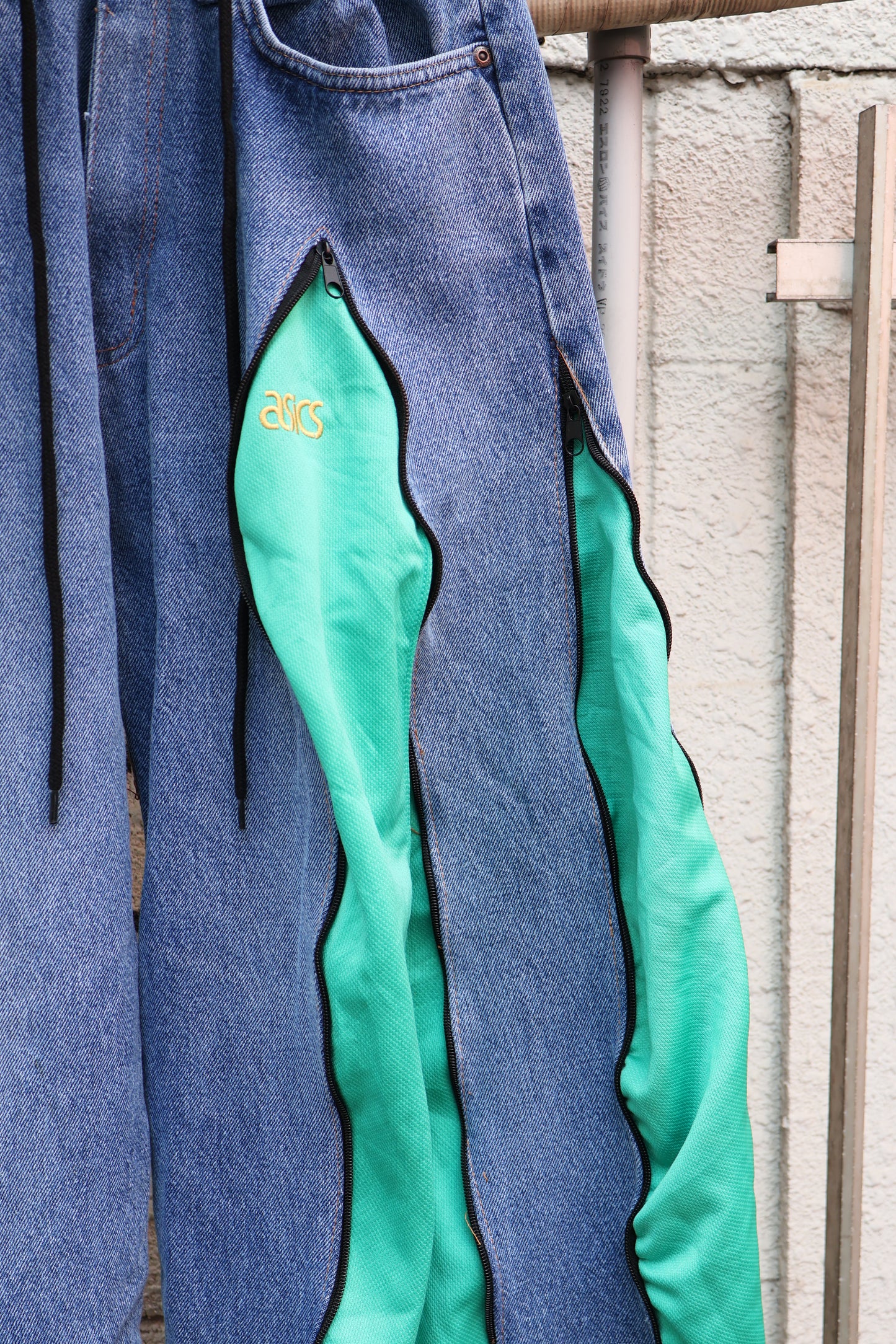1618 remake denim_R785