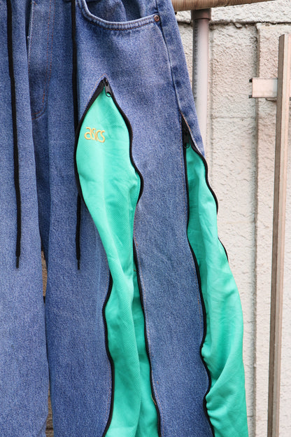 1618 remake denim_R785
