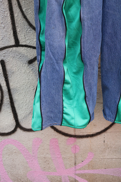 1618 remake denim_R785