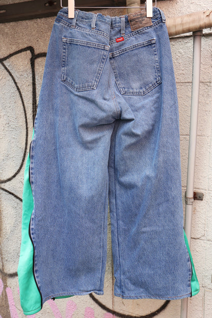 1618 remake denim_R785