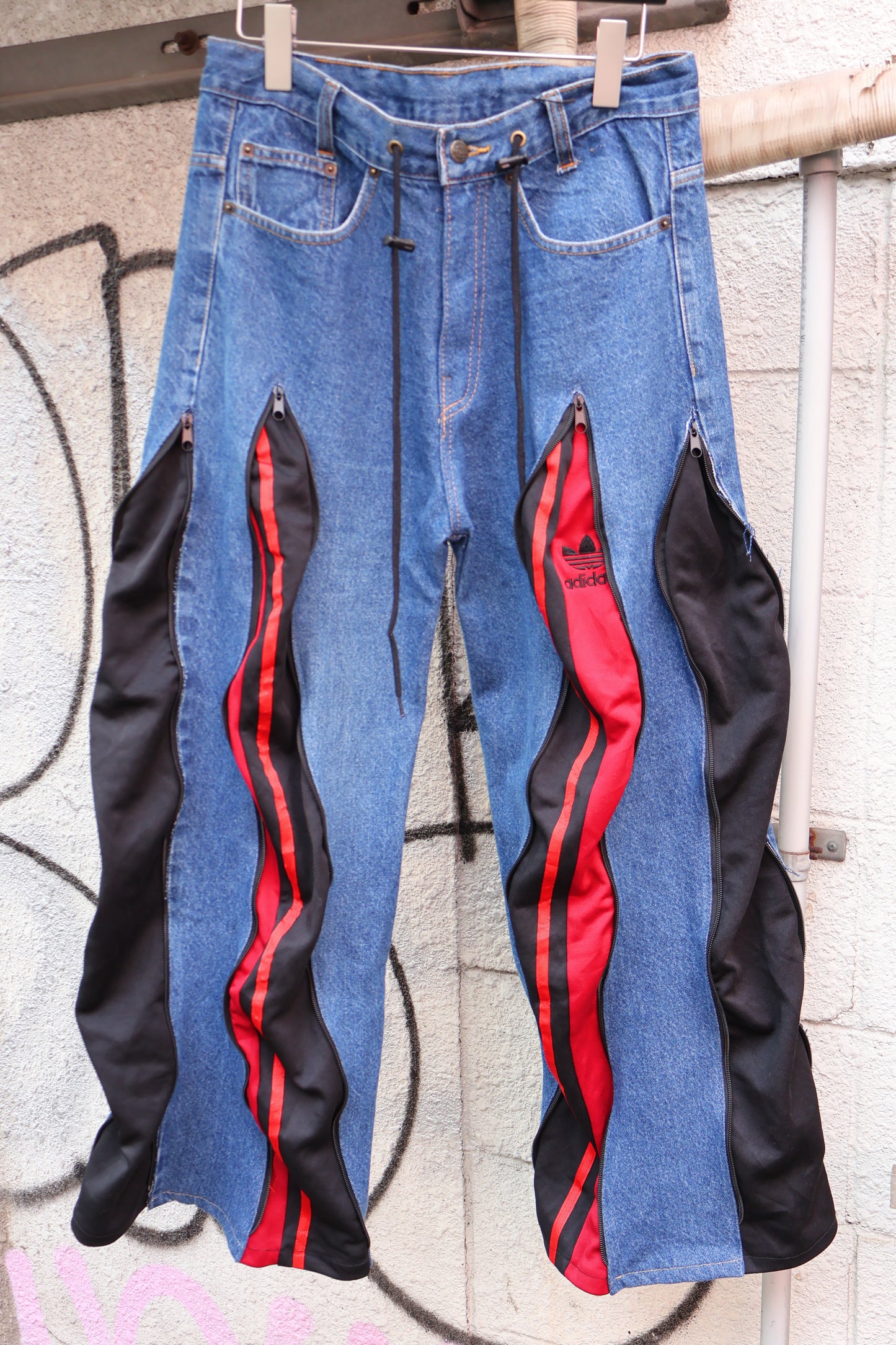 1618 remake denim_R429