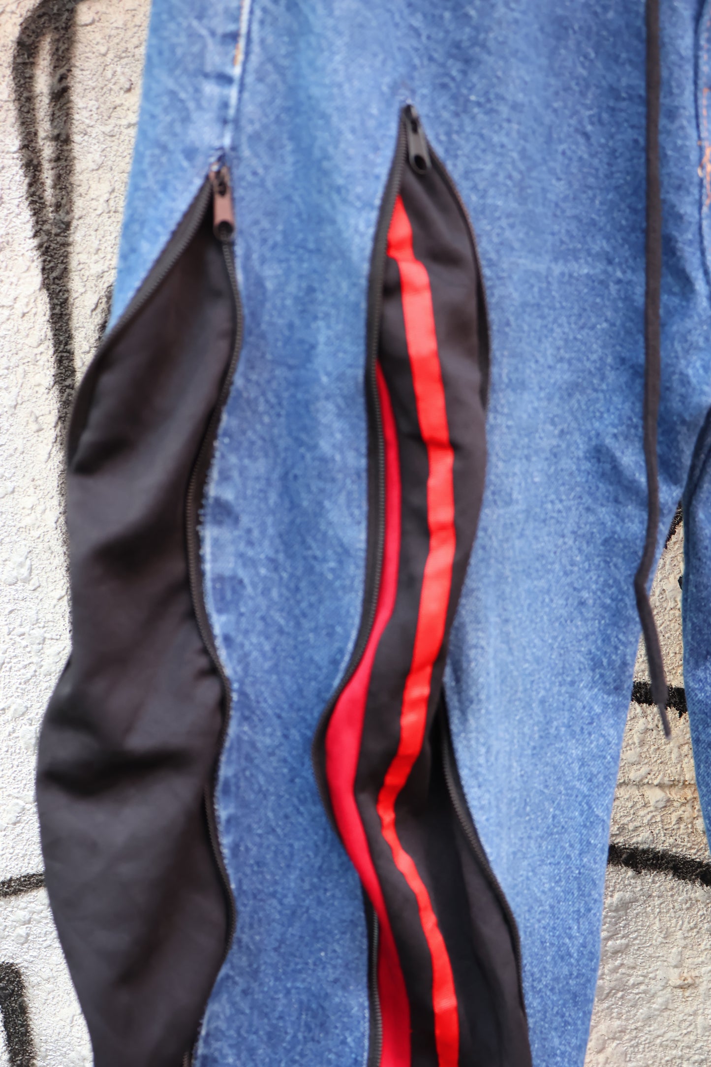 1618 remake denim_R429