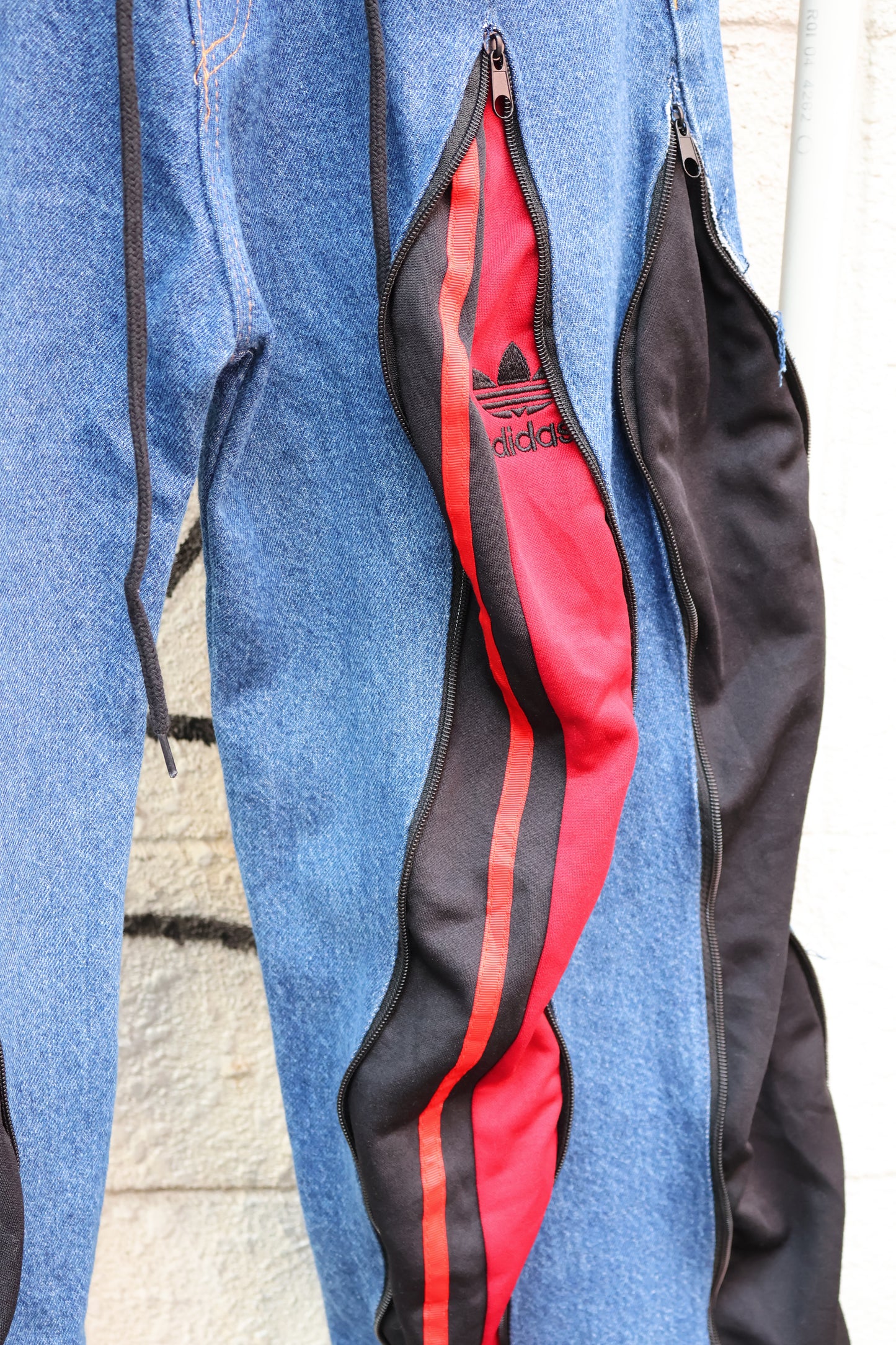 1618 remake denim_R429