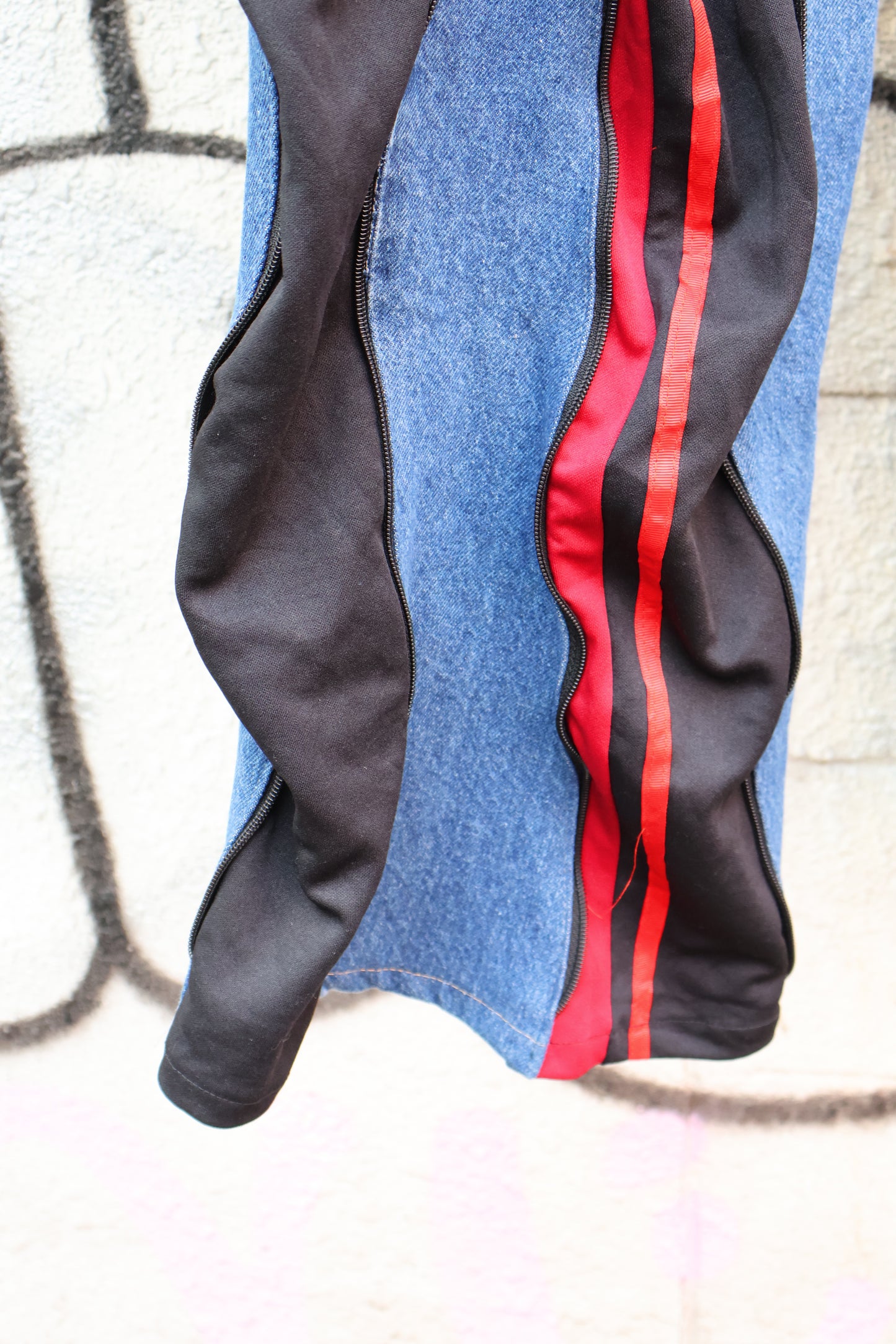 1618 remake denim_R429