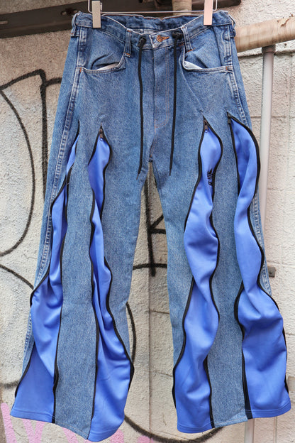 1618 remake denim_R772