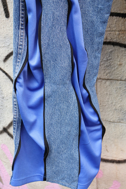 1618 remake denim_R772