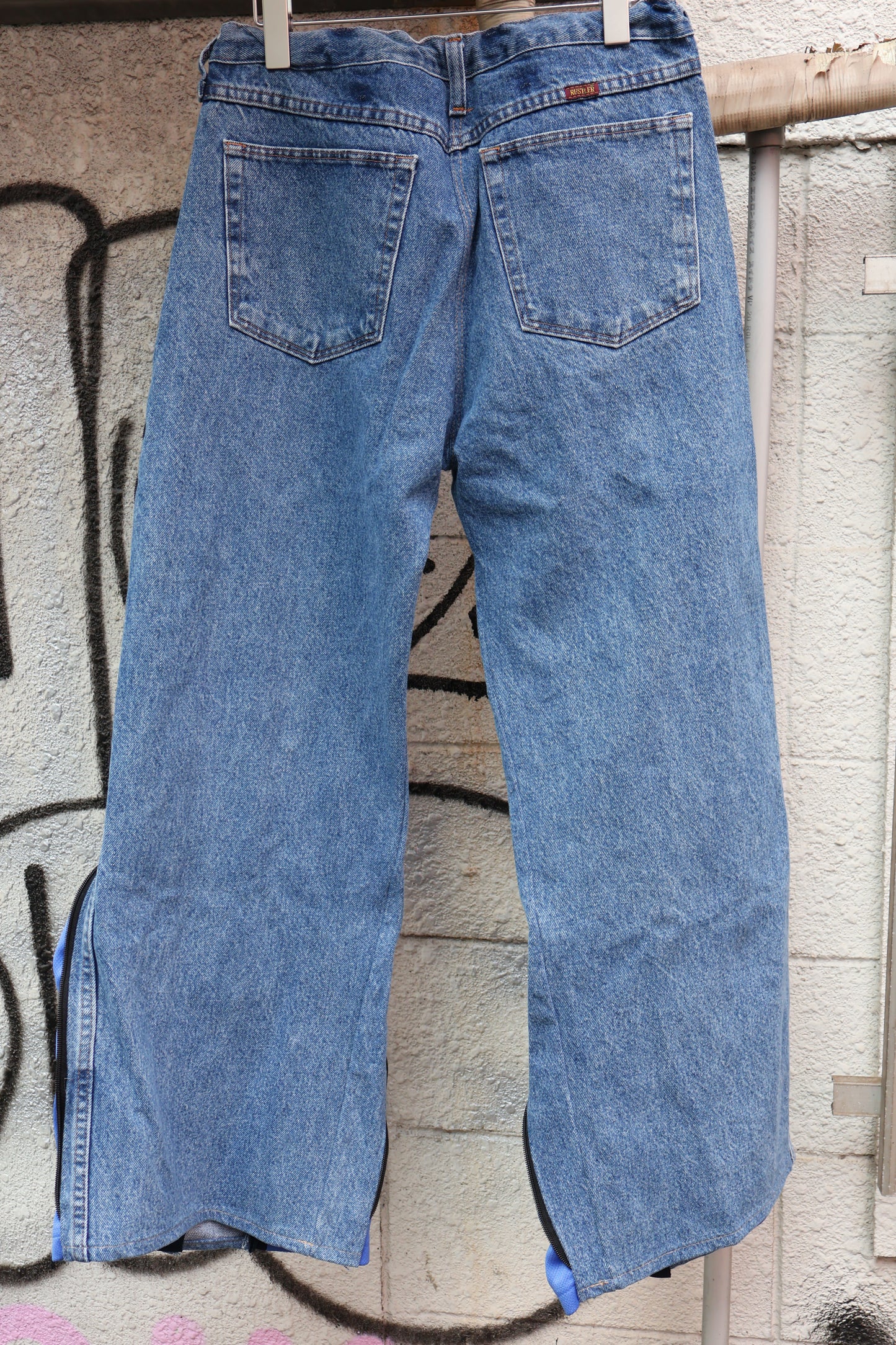 1618 remake denim_R772