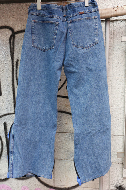 1618 remake denim_R772
