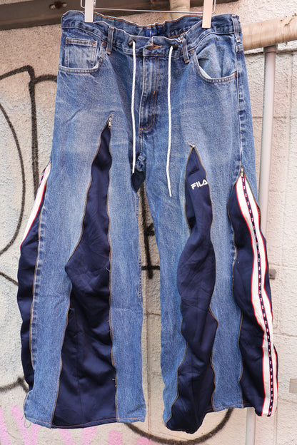 1618 remake denim_R904