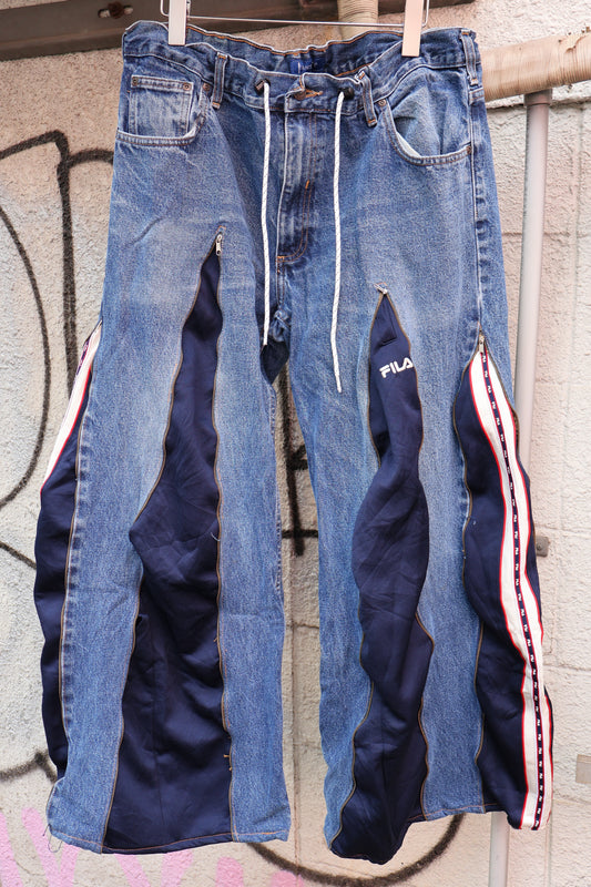 1618 remake denim_R904
