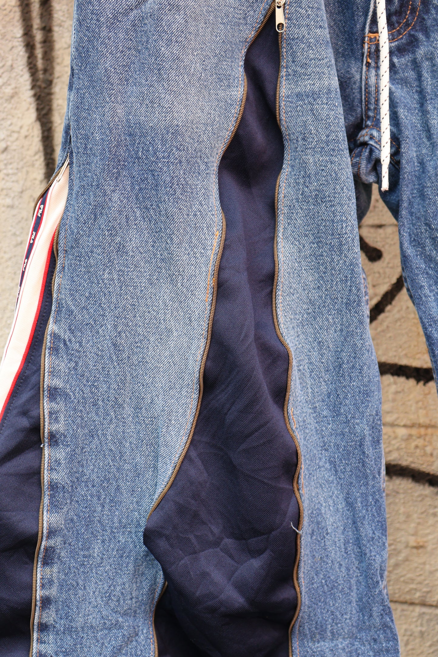 1618 remake denim_R904