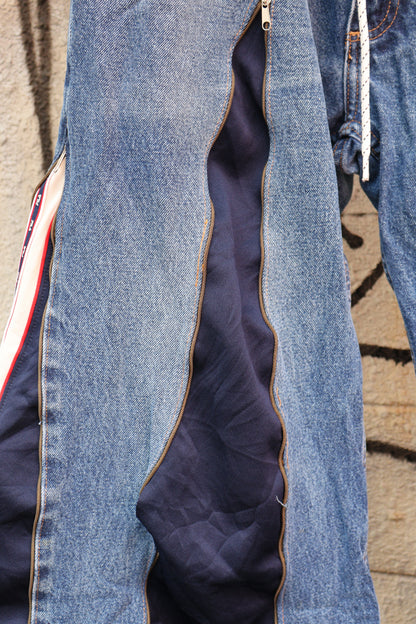1618 remake denim_R904