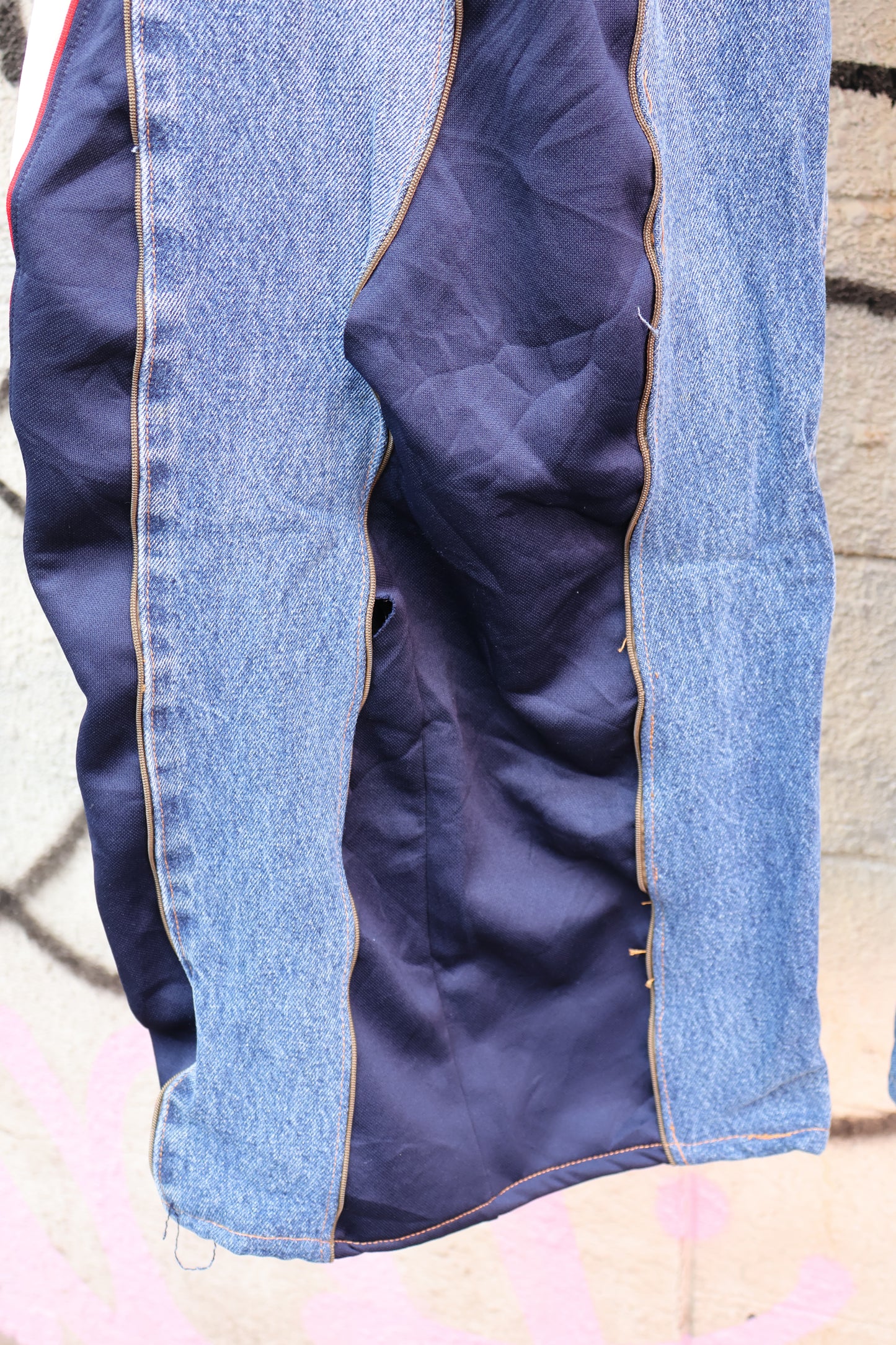 1618 remake denim_R904