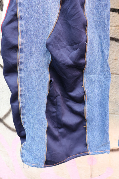 1618 remake denim_R904