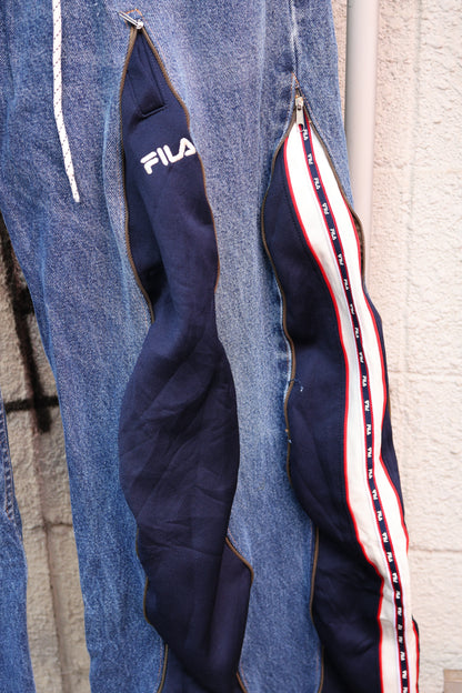 1618 remake denim_R904