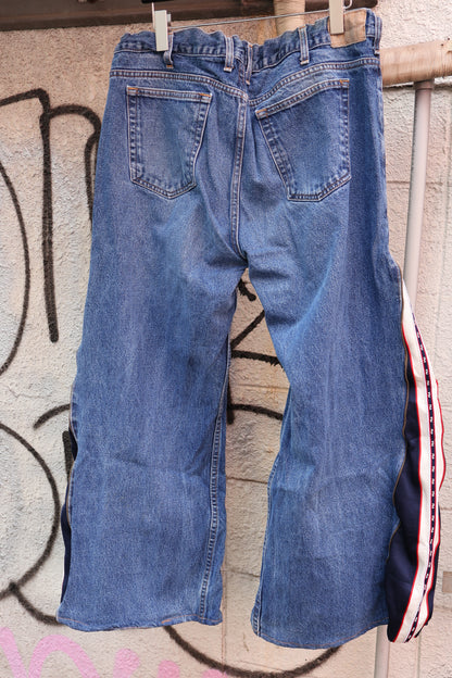 1618 remake denim_R904