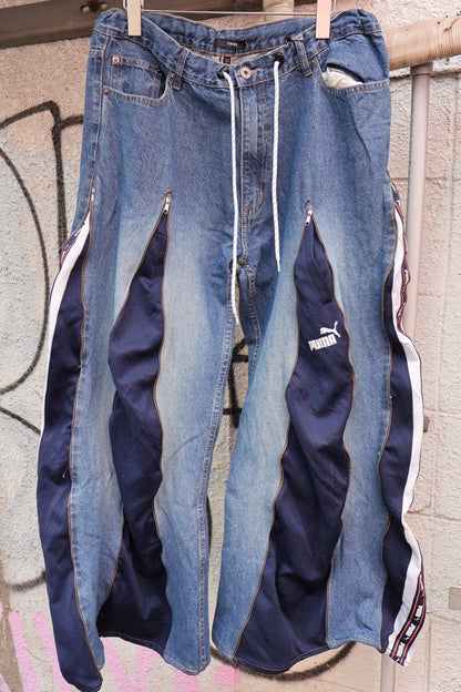 1618 remake denim_R898