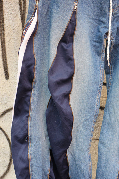 1618 remake denim_R898