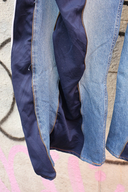 1618 remake denim_R898