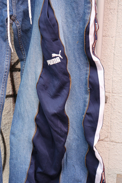 1618 remake denim_R898
