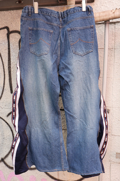 1618 remake denim_R898