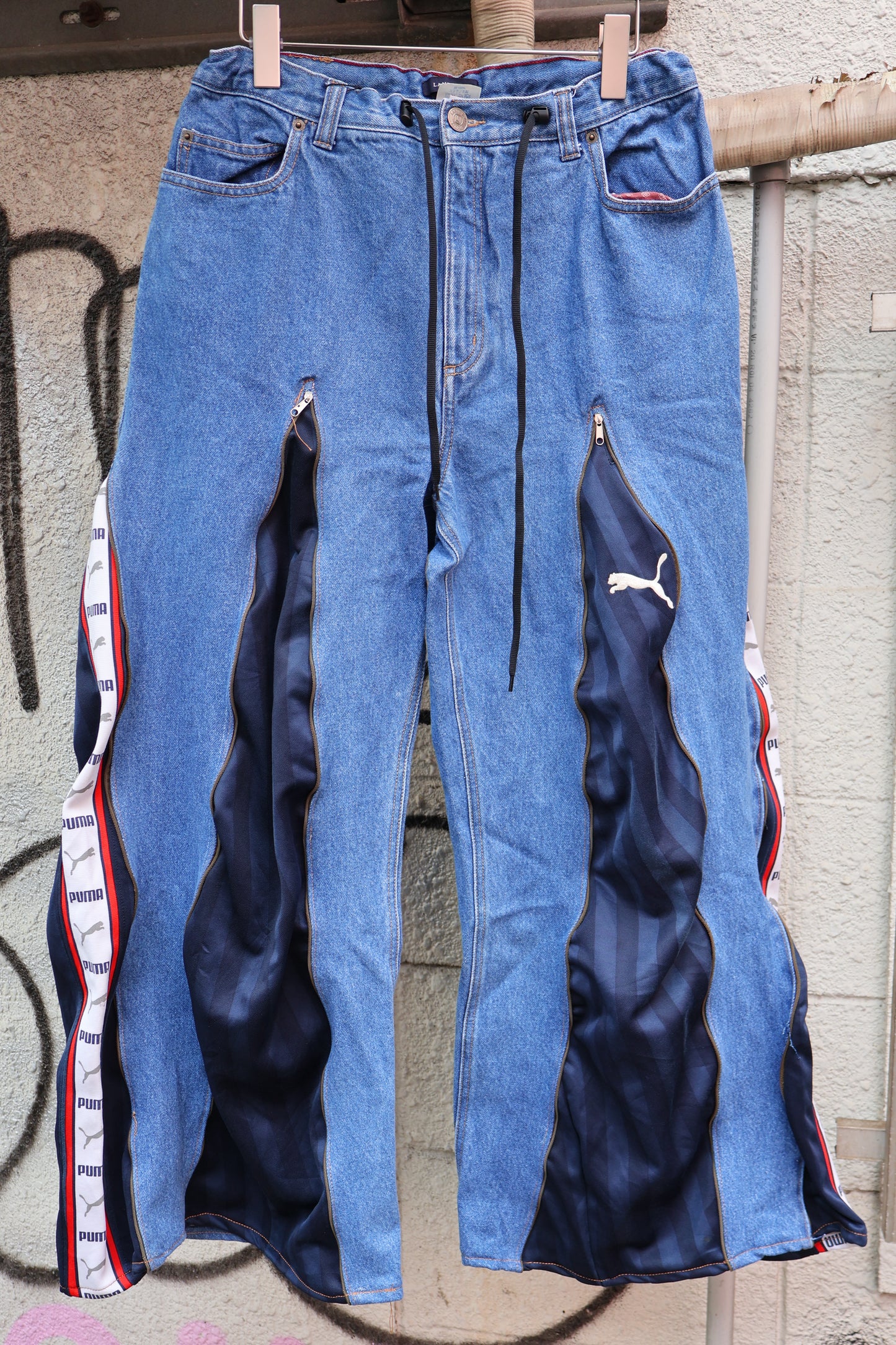 1618 remake denim_RA61